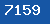 sponsor777